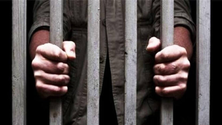 İşte İstanbul’un ‘mahkum’ profili: En çok hangi suçtan hüküm giydiler?