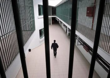 İddia: İki yılın altındaki bazı suçlara hapis cezası geliyor