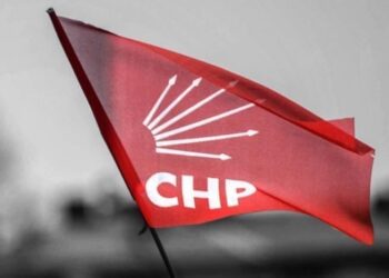 Kulis: CHP’nin Anayasa değişikliğine ‘evet’ şartı belli oldu