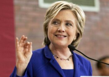 Bill Clinton’ın eski yardımcısı: Hillary Clinton 2024’te Başkanlığa aday olacak