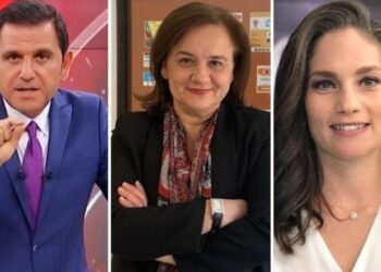 Erdoğan’ın davetine kim ne yanıt verdi: İşte yapılan açıklamalar