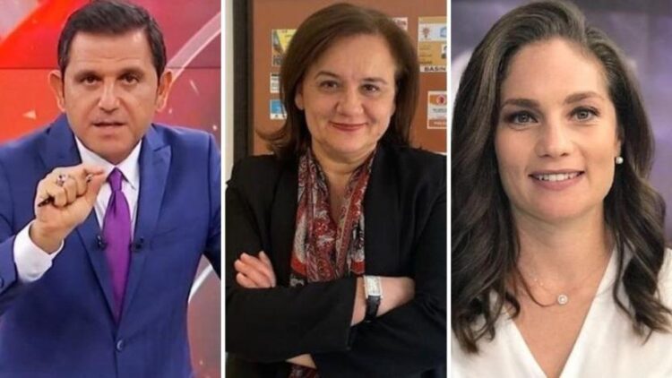 Erdoğan’ın davetine kim ne yanıt verdi: İşte yapılan açıklamalar