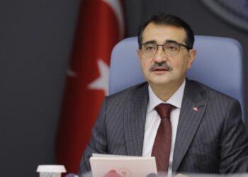 Putin’in ‘gaz dağıtım merkezi’ açıklamasına Türkiye’den yanıt: Henüz erken