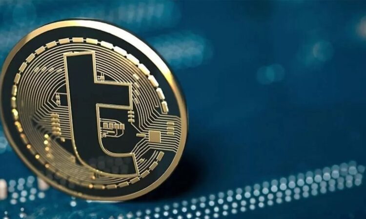 Dijital Türk lirasının kullanım testlerine gelecek yıl başlanacak