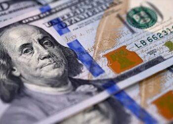 JPMorgan CEO’su: ABD 6-9 ay içinde resesyona girecek
