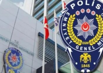 Emniyet’ten 12 sosyal medya hesabına ‘maden faciası’ soruşturması