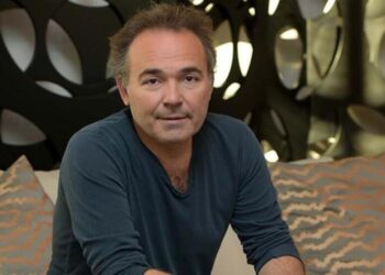 Engin Günaydın’dan Tamer Karadağlı yorumu: Kendisinin özel hayatı…