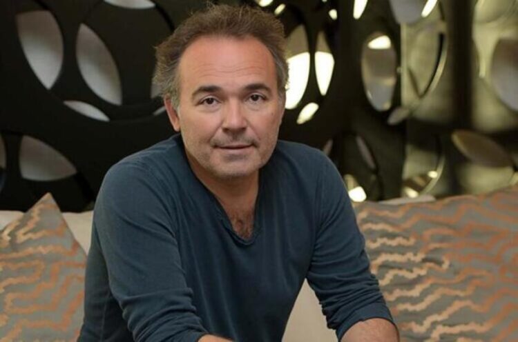 Engin Günaydın’dan Tamer Karadağlı yorumu: Kendisinin özel hayatı…