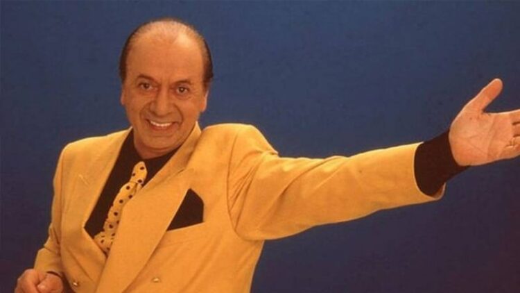 Erkan Yolaç yoğun bakıma kaldırıldı