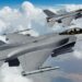 ABD’den F-16 kararı