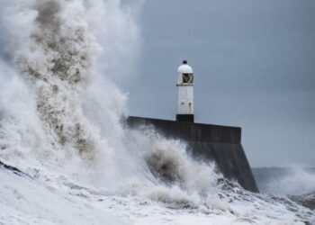 Ege ve Marmara için Meteoroloji’den kritik uyarı!