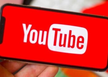 Youtube’a zam geldi, yeni fiyat listesi açıklandı