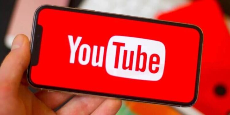 Youtube’a zam geldi, yeni fiyat listesi açıklandı