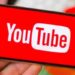 Youtube’a zam geldi, yeni fiyat listesi açıklandı