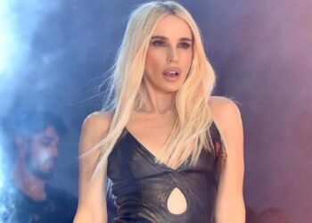 Gülşen hakim karşısında: Suçsuzum, beraat edeceğime inanıyorum