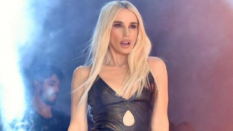 Gülşen hakim karşısında: Suçsuzum, beraat edeceğime inanıyorum