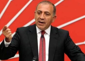 Gürsel Tekin: Kılıçdaroğlu’na kırgınım