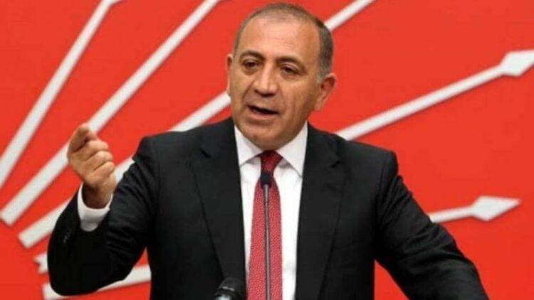Gürsel Tekin: Kılıçdaroğlu’na kırgınım