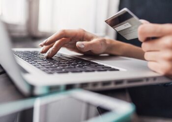 Popüler alışveriş sitesinde, çocuk kategorisinde tepki çeken ürün!