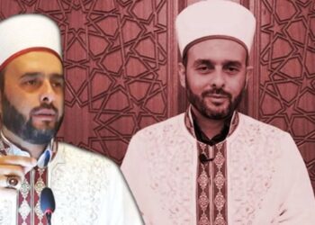 Yargıdan kadınları hedef alan Halil Kocakcı hakkında karar