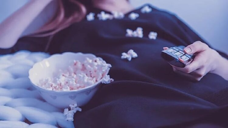 DSÖ’den korkutan rapor: Milyonların ölümüne yol açabilir