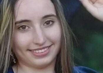 Direksiyon eğitmeni tarafından vurulan kadın yaşamını yitirdi