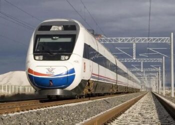 56 milyon euro Türkiye’nin cebinde kalabilir