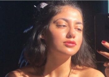 İklima Naz’ın yazdığı mektup ortaya çıktı