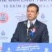 İmamoğlu: “Yurtların hiçbiri inançları istismar etmek için açılmadı”