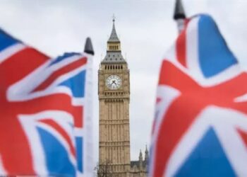 İngiltere’de seçim anketi: Muhafazakar seçmenin kimi desteklediği ortaya çıktı