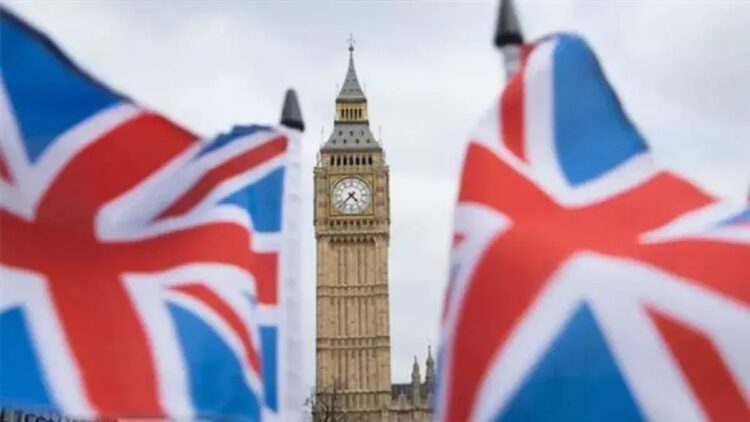 İngiltere’de seçim anketi: Muhafazakar seçmenin kimi desteklediği ortaya çıktı