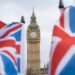 İngiltere’de seçim anketi: Muhafazakar seçmenin kimi desteklediği ortaya çıktı