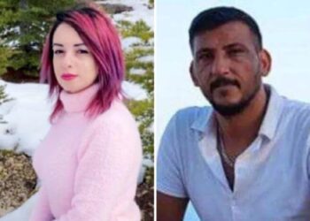 5 gün sonra yoğun bakımdan çıktı: Darp edilen kadın işkenceyi anlattı