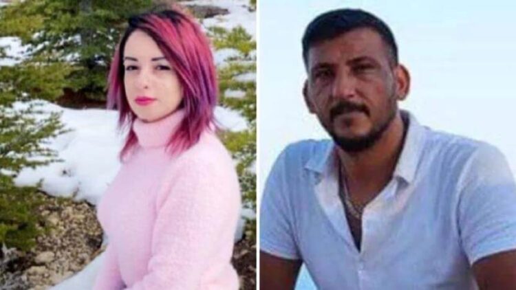 5 gün sonra yoğun bakımdan çıktı: Darp edilen kadın işkenceyi anlattı