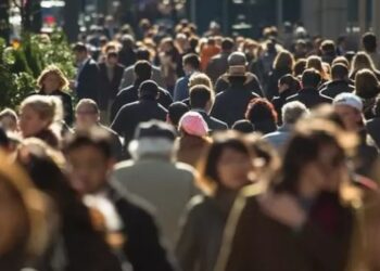 Can Ataklı: Ortada çok garip bir hava var, hayırlısı bakalım