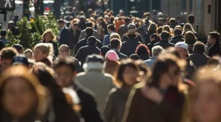 Can Ataklı: Ortada çok garip bir hava var, hayırlısı bakalım