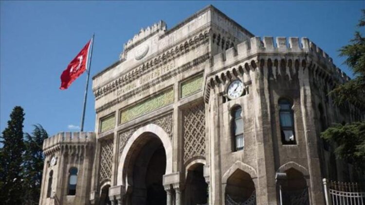 YÖK Başkanı duyurdu: Üniversiteler 3 kategoriye ayrılacak