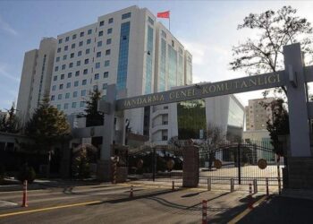 İki albay tecavüzle suçlanmış, dosya kapatılmıştı: Gerçek ortaya çıktı