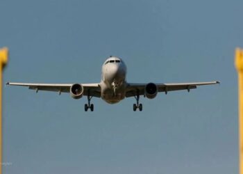 Muğla’dan İngiltere’ye gidiyordu: Uçakta bomba alarmı