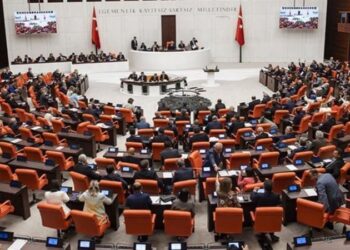 Karşı hamlenin ayrıntıları netleşti: Teklif Erdoğan’ın masasında…