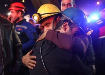 Amasra’daki maden faciasına ilişkin ilk inceleme raporunda can alıcı tespitler…