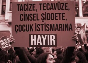 Karın ağrısıyla gitti, hamile olduğu ortaya çıktı: 14 yaşındaki çocuğa cinsel istismar!