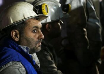 TTK’den maden ocağındaki patlamaya ilişkin açıklama