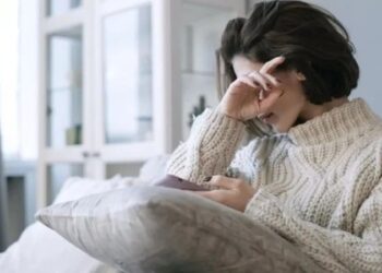 En iyi ayrılık şarkıları araştırıldı: Zirvede o isim var