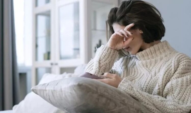 En iyi ayrılık şarkıları araştırıldı: Zirvede o isim var