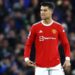 Cristiano Ronaldo imkansızları yapıyor! 7. kez dalga…