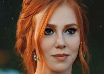 Elçin Sangu ekranlara geri dönüyor; partneri belli oldu