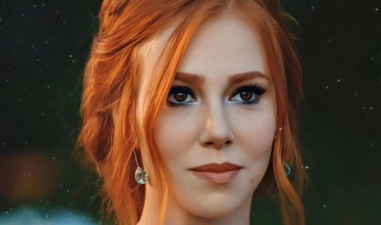 Elçin Sangu ekranlara geri dönüyor; partneri belli oldu