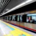 Metro İstanbul’dan Taksim aktarması duyurusu