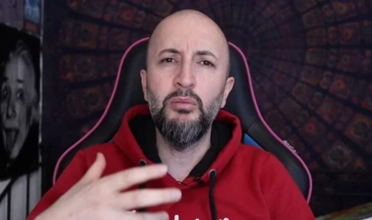 Ankara, Cevheri Güven için harekete geçti